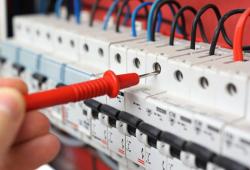 Instalações Elétricas do Século XXI